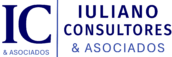 Iuiliano Consultores & Asociados